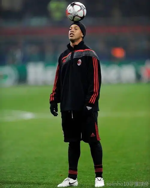 和对胜利的 和对胜利的