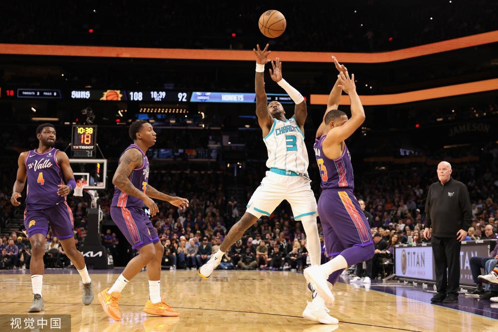 上焕发新机 上焕发新机