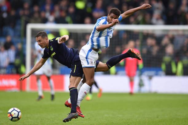 球再无瓜葛 球再无瓜葛