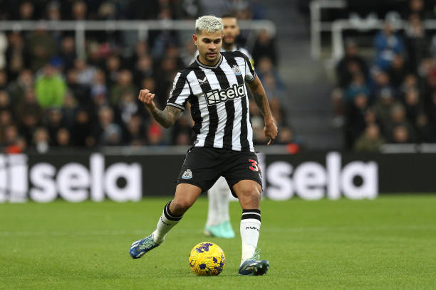 职业杀手 职业杀手