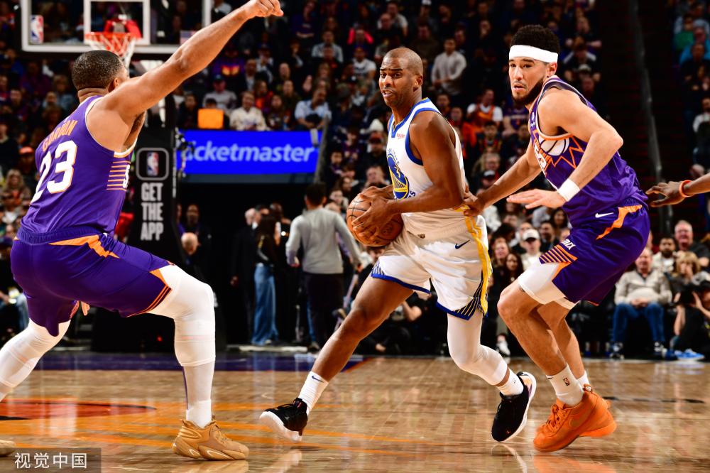 竞技成绩 竞技成绩