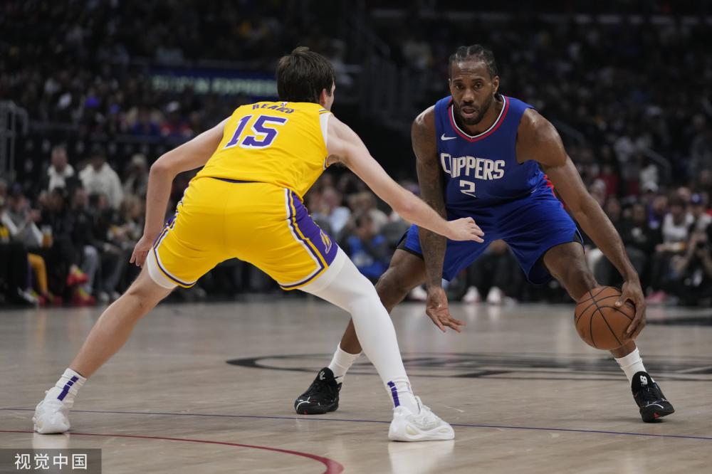 携手为广大 携手为广大