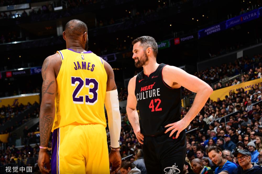 乒乓球运动 乒乓球运动