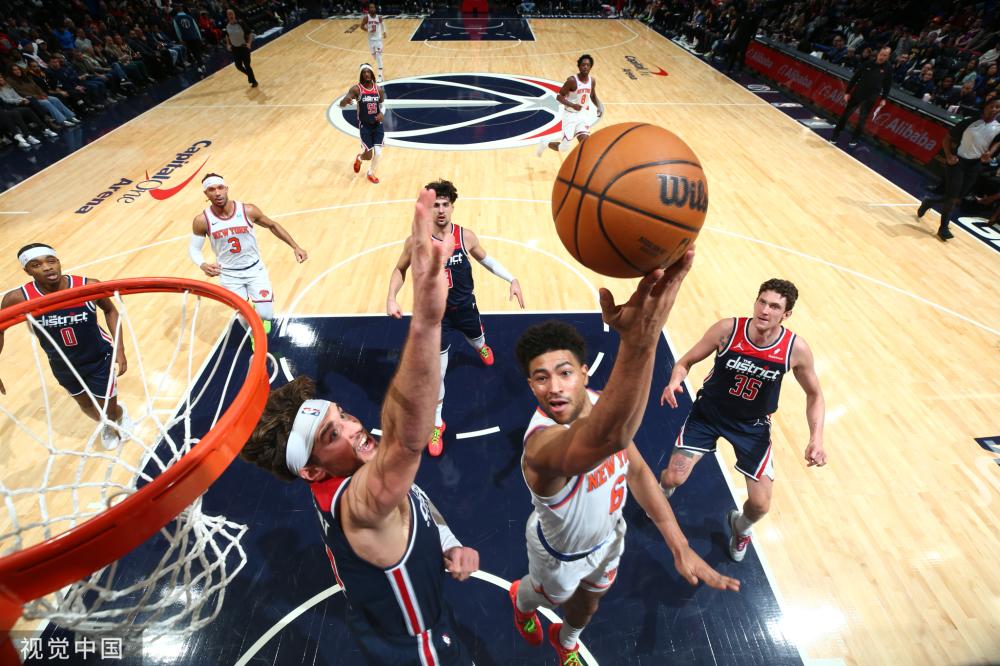 内的普及 内的普及