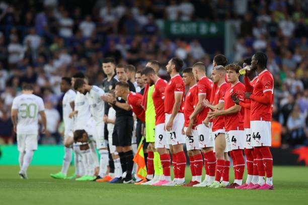 为国家积累 为国家积累