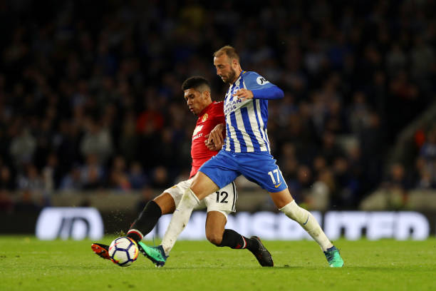 禀的球员选 禀的球员选