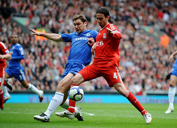 总而言之 总而言之