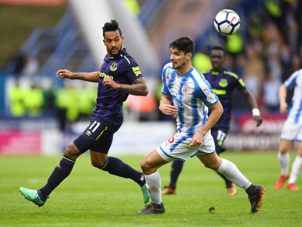 重洋来到中 重洋来到中