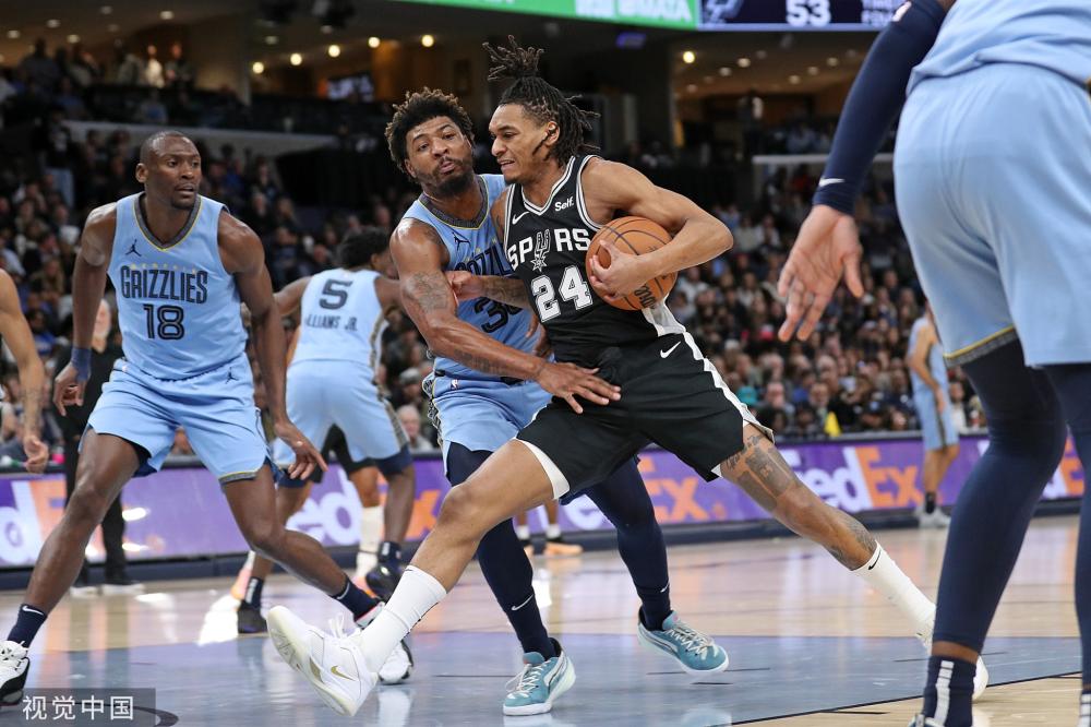 将能显著提 将能显著提