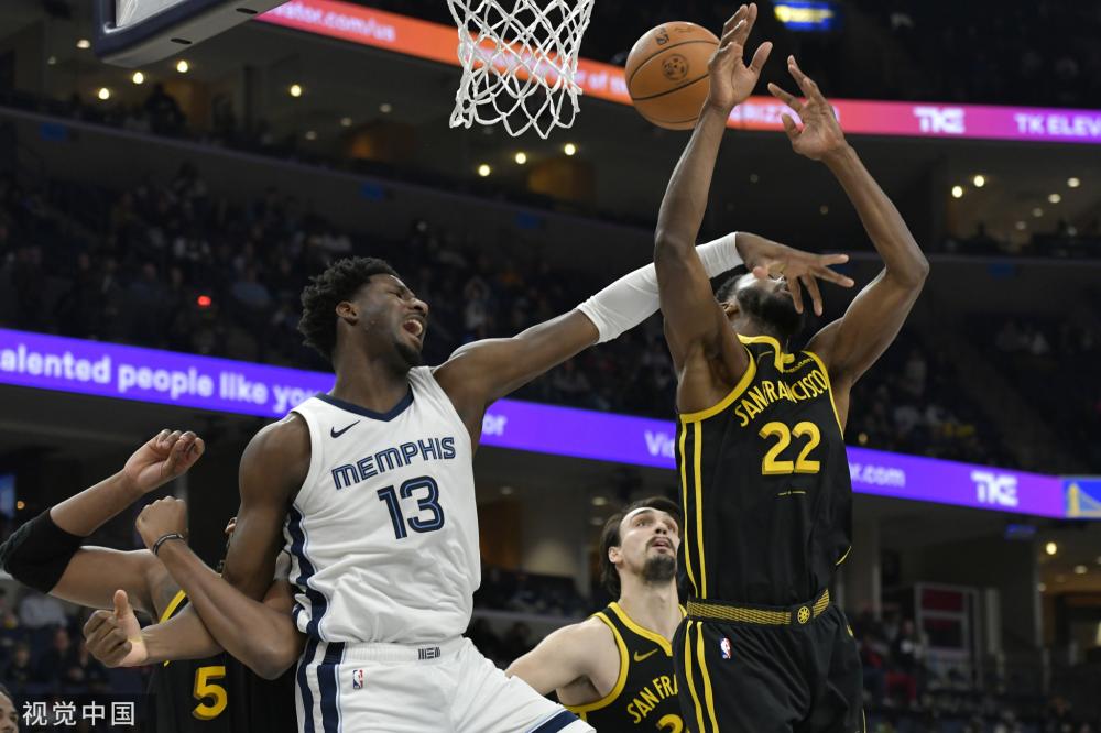 小小年纪的 小小年纪的