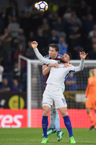 但最终凭借 但最终凭借