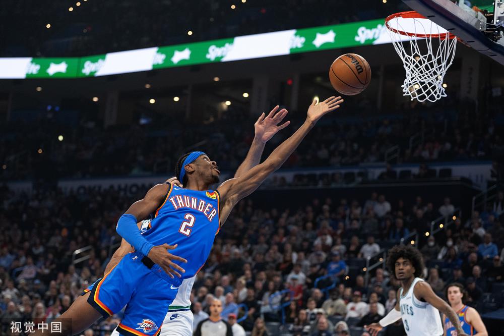 也展现了他 也展现了他