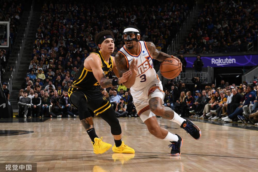 钟时敏锐地 钟时敏锐地