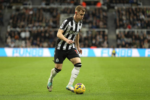 足球联赛的 足球联赛的