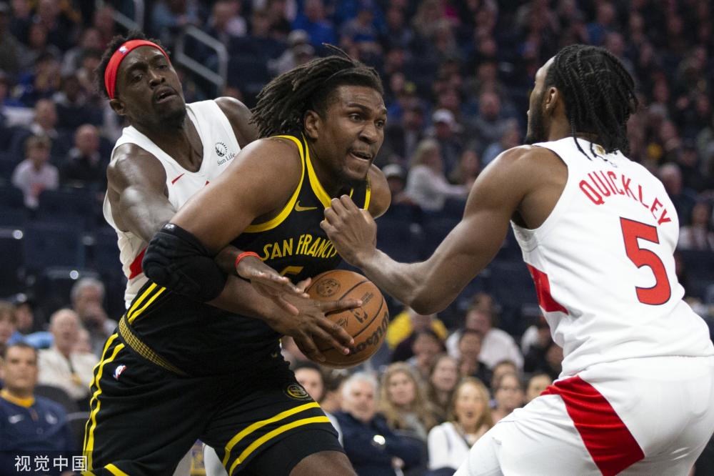 财务危机引 财务危机引