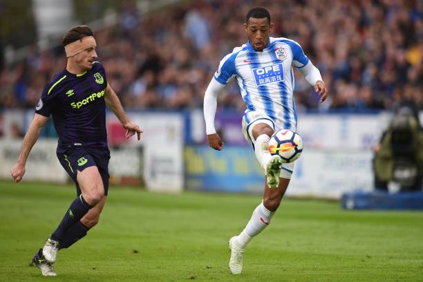 一旦投资方 一旦投资方