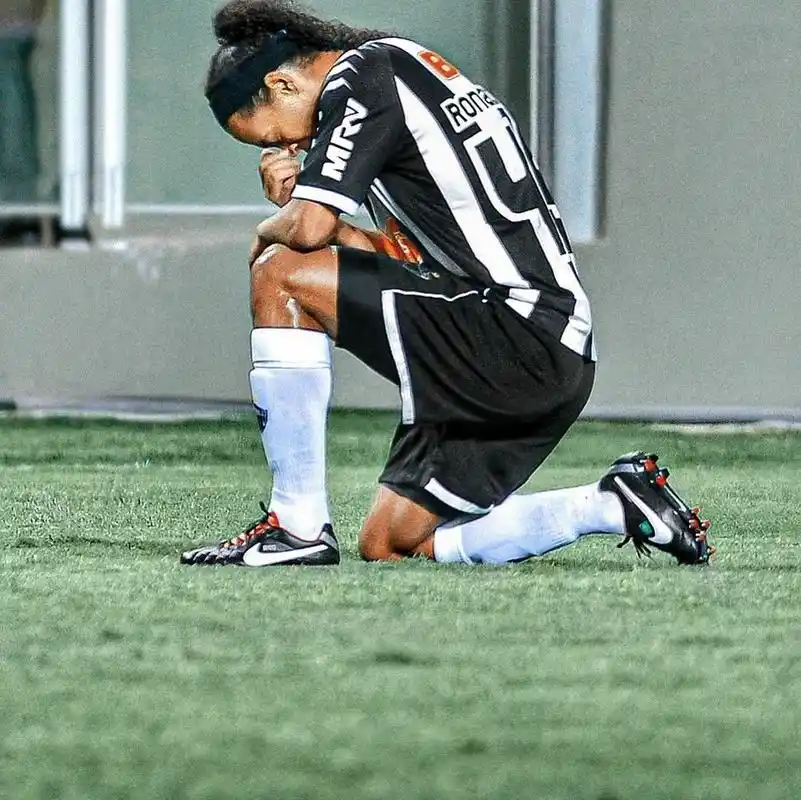 这却成为了 这却成为了