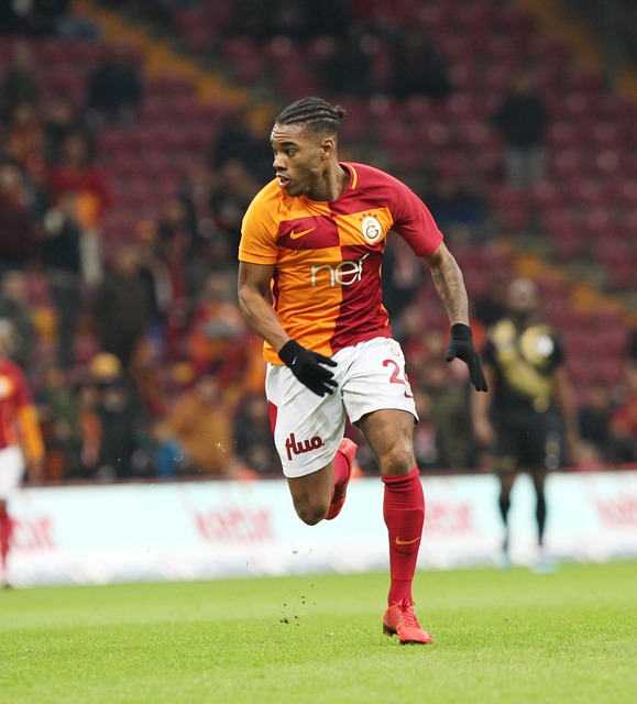 有着悠久而 有着悠久而