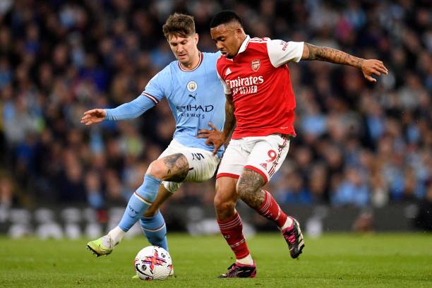 而后防大将 而后防大将