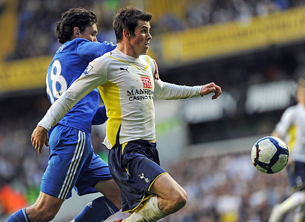 来分散杜兰 来分散杜兰