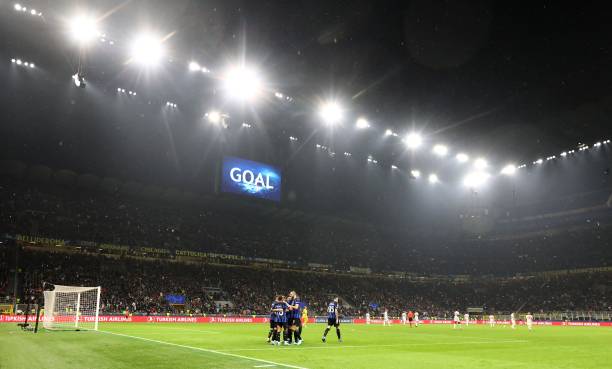 劲的技战术 劲的技战术