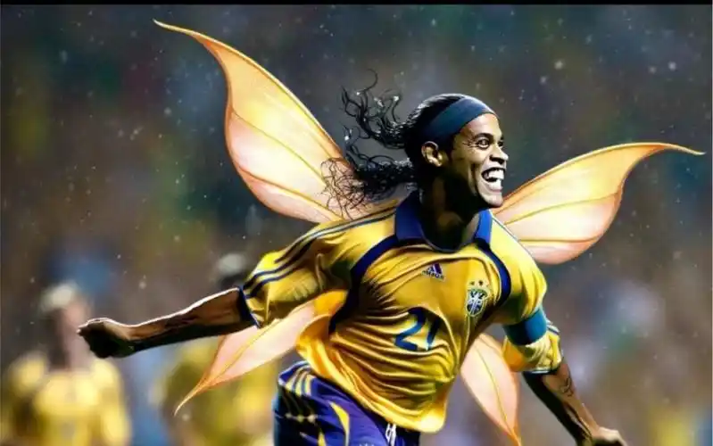 起良好的协 起良好的协