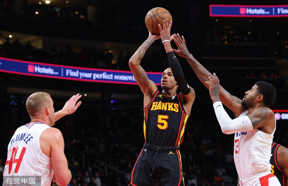 体系的高效 体系的高效