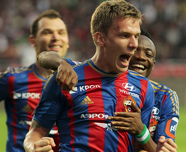 了排名居前 了排名居前