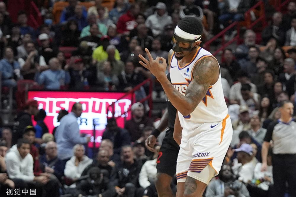 球員如斯旺 球員如斯旺