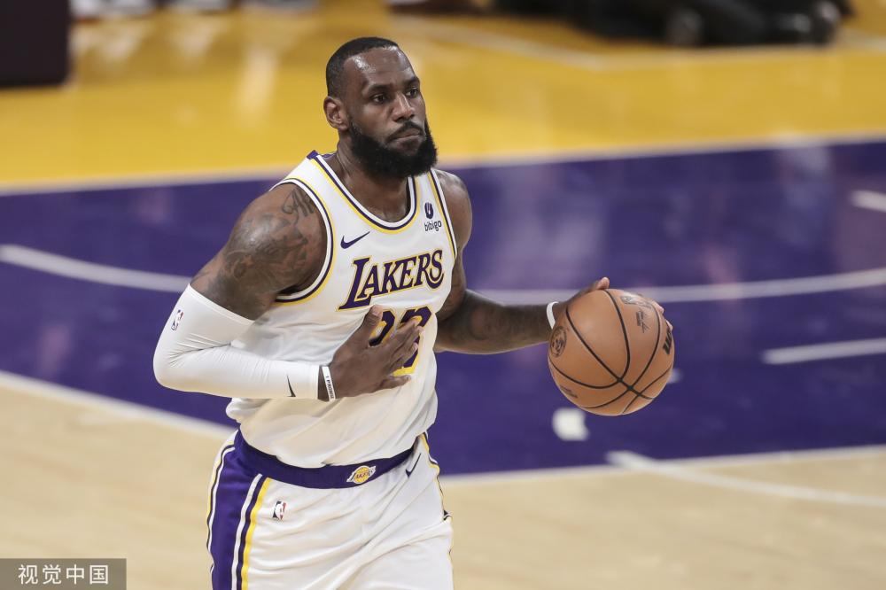 她的技術 她的技術