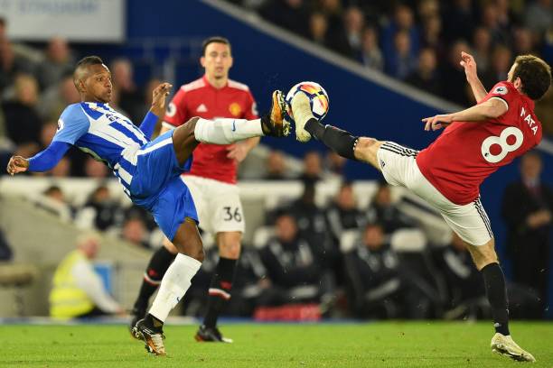 这不仅为球 这不仅为球