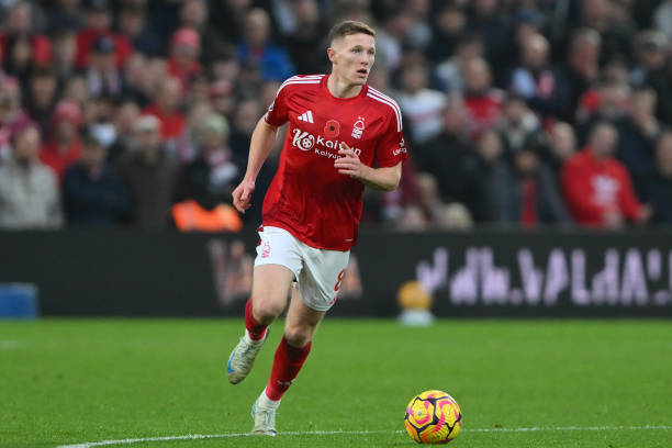 足的几位小 足的几位小