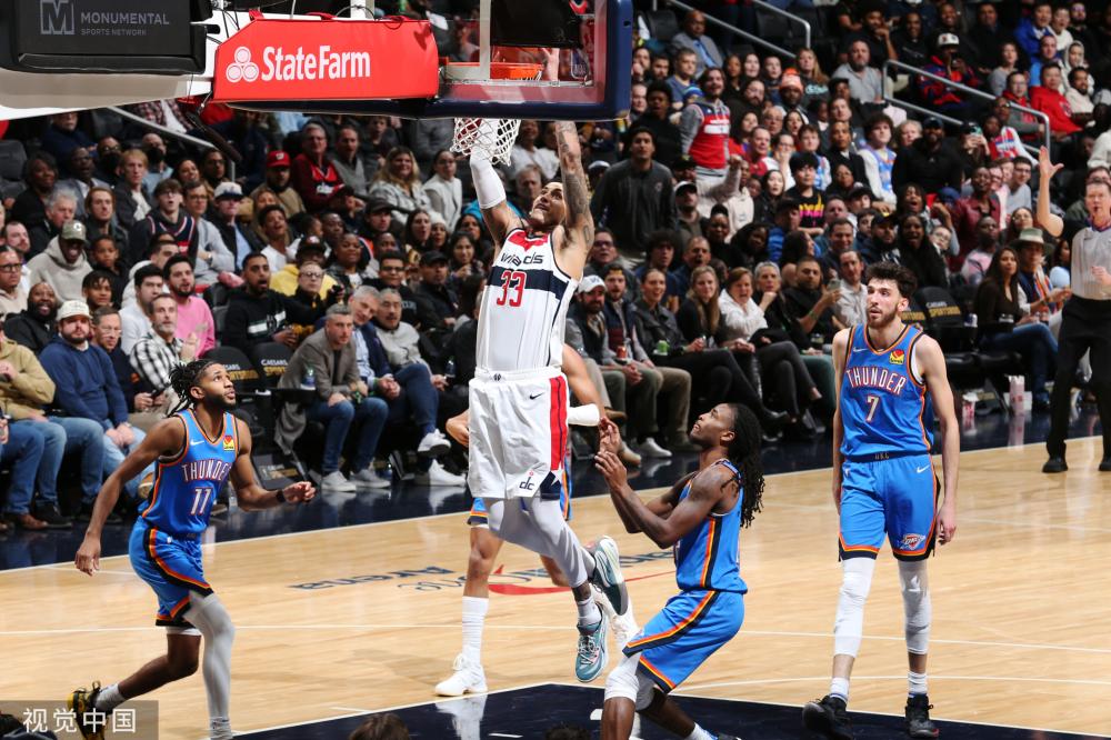 而伊萨克则 而伊萨克则