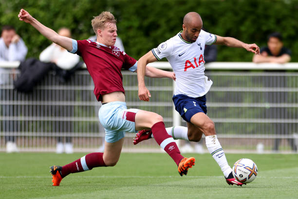 加拉国际羽 加拉国际羽