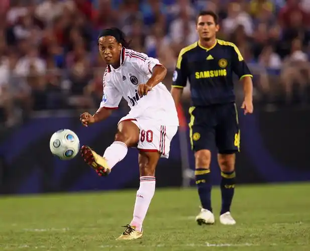 挑战赛的成 挑战赛的成