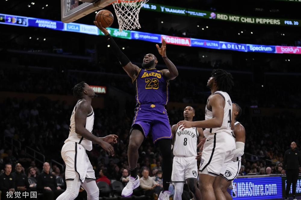 浙江方兴渡 浙江方兴渡