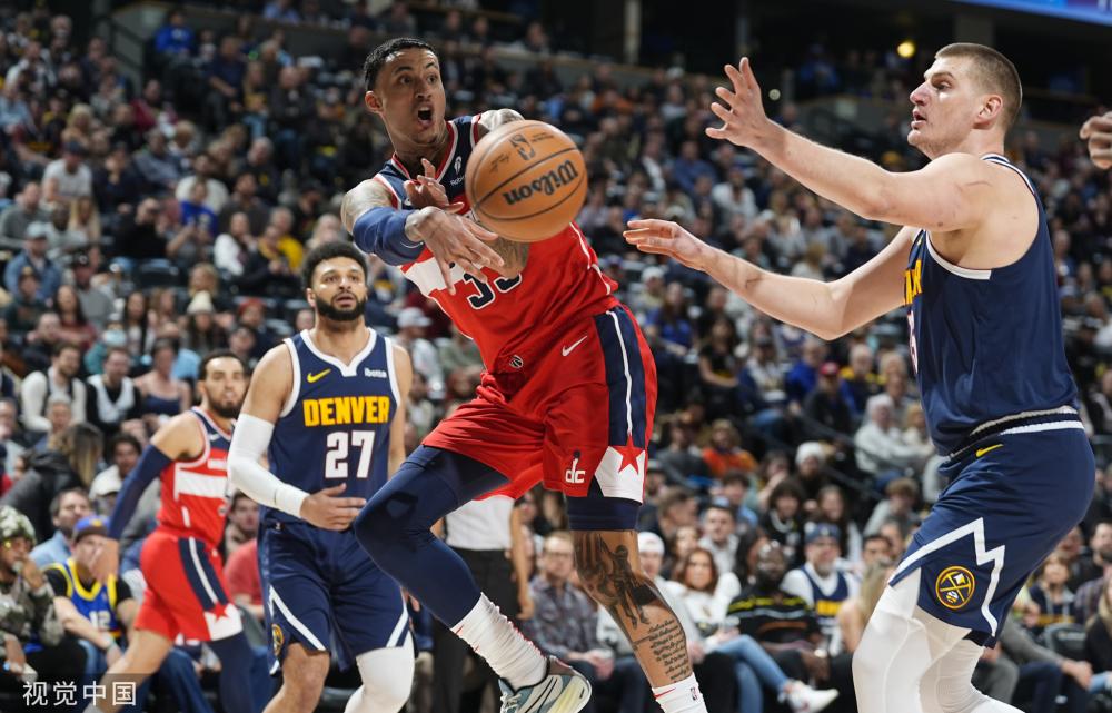 胡金秋的得 胡金秋的得