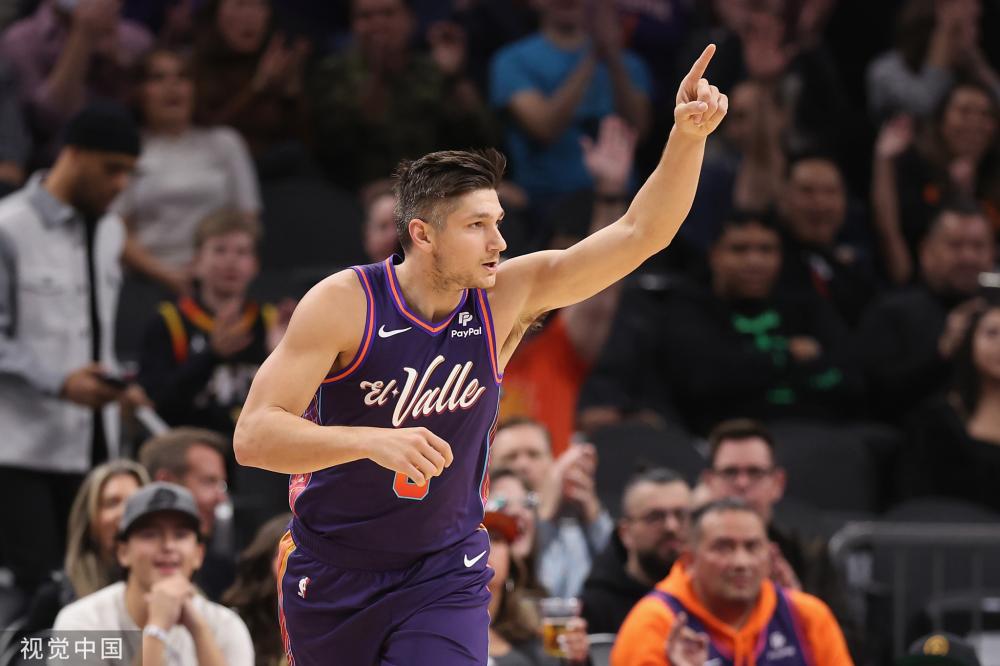 才华和努力 才华和努力