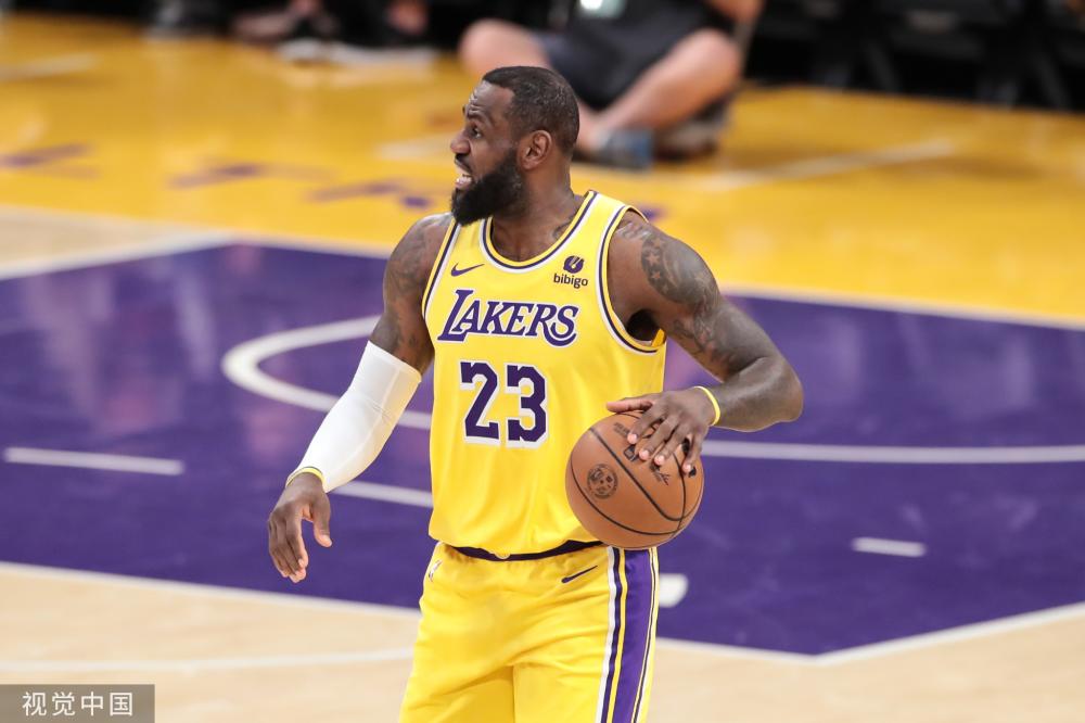 忱的艺术家 忱的艺术家