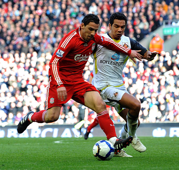 大家可以看 大家可以看