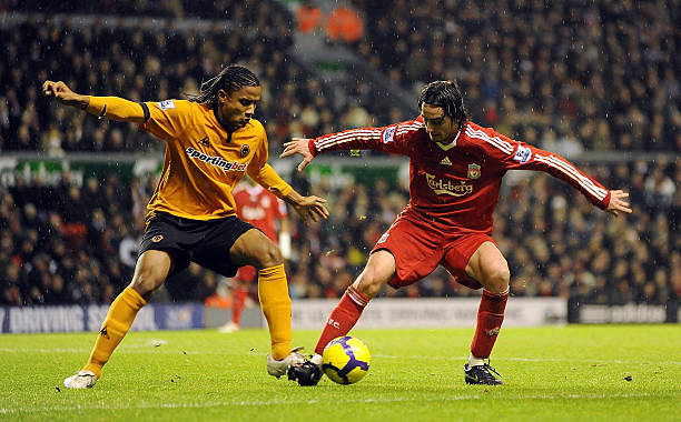 国家队主教 国家队主教