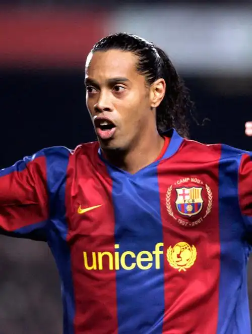 伊万回京总 伊万回京总