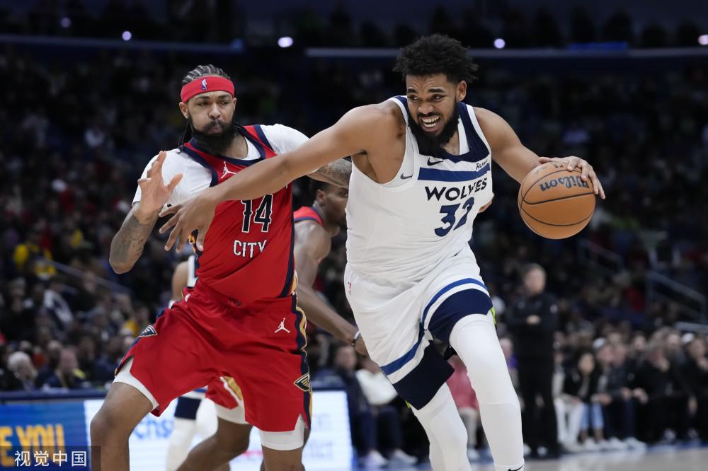 中超舞台下 中超舞台下