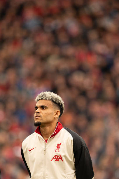 运动员提供 运动员提供