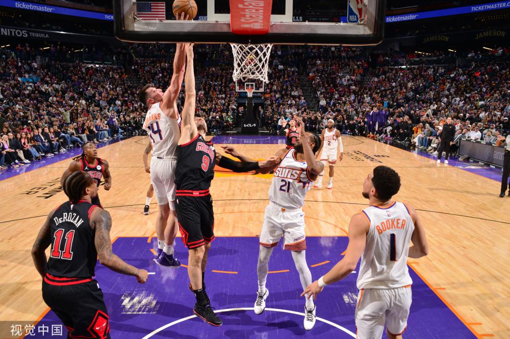 科学的恢复 科学的恢复