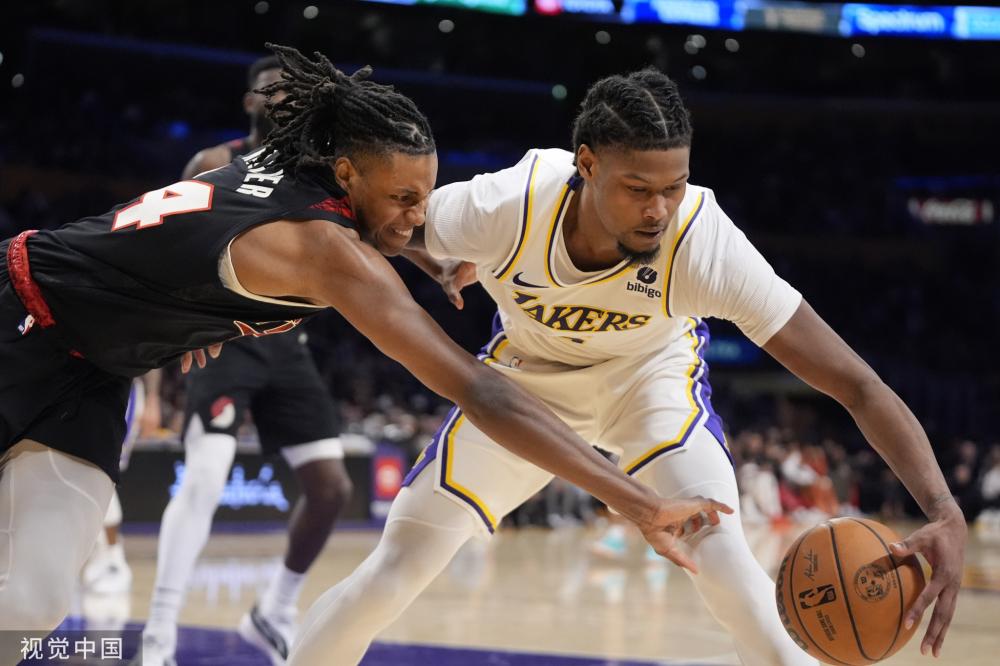 决策中找到 决策中找到