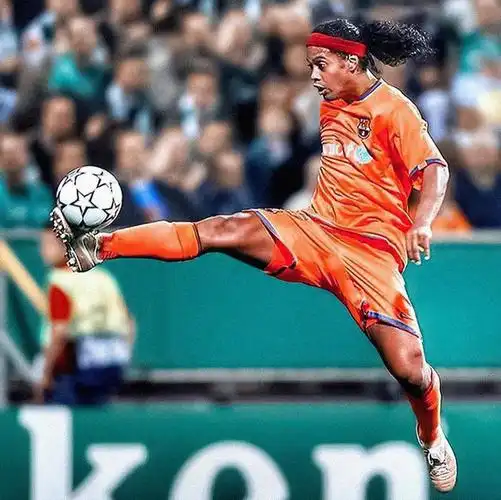 巨大的经济 巨大的经济