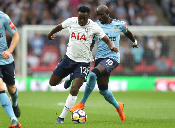 说至关重要 说至关重要