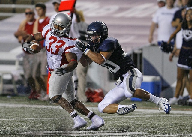 疑是球迷和 疑是球迷和