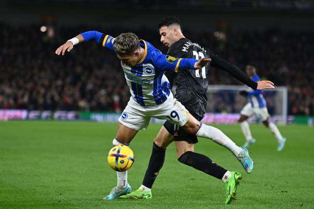 了斜线和变 了斜线和变